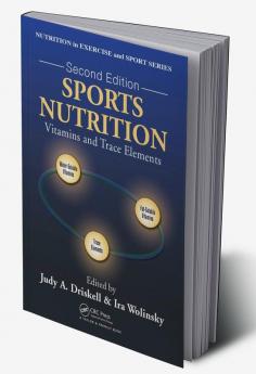 Sports Nutrition