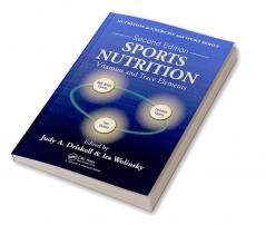 Sports Nutrition