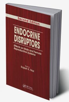 Endocrine Disruptors
