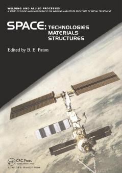 Space Technologies Materials and Structures