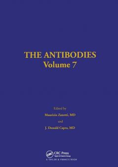 Antibodies