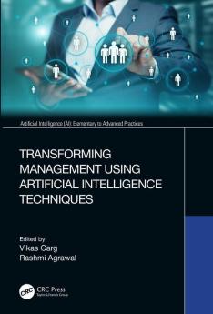 Transforming Management Using Artificial Intelligence Techniques