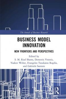 Business Model Innovation