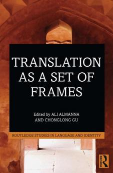 Translation as a Set of Frames