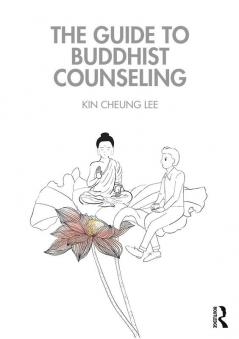 Guide to Buddhist Counseling