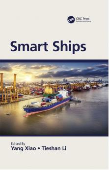 Smart Ships