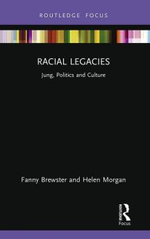 Racial Legacies