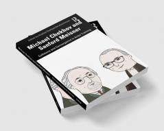 Michael Chekhov and Sanford Meisner