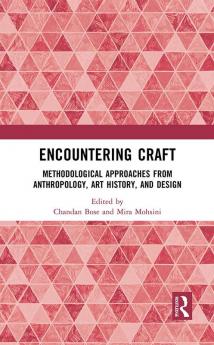 Encountering Craft