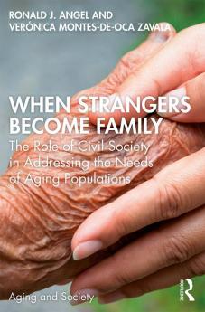 When Strangers Become Family