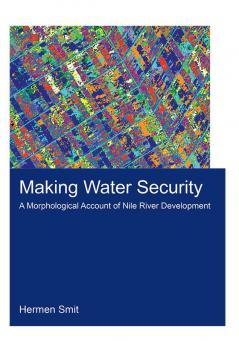 Making Water Security