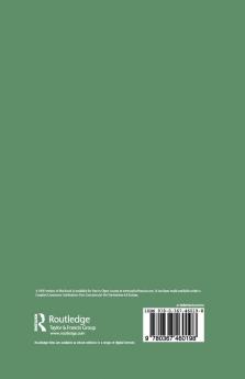 Indigenous Knowledge Production