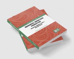 Indigenous Knowledge Production