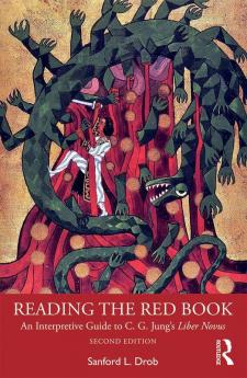 Reading the Red Book