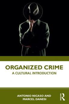 Organized Crime