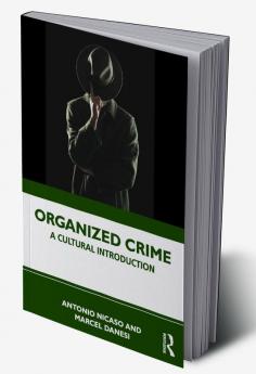 Organized Crime