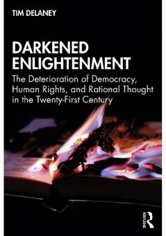 Darkened Enlightenment