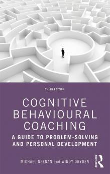 Cognitive Behavioural Coaching