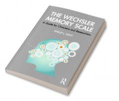 Wechsler Memory Scale