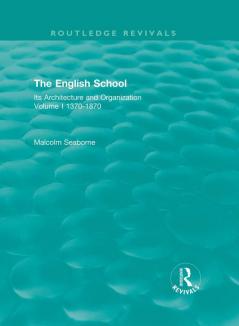 English School