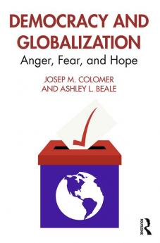 Democracy and Globalization