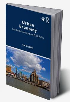 Urban Economy