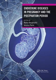 Endocrine Diseases in Pregnancy and the Postpartum Period