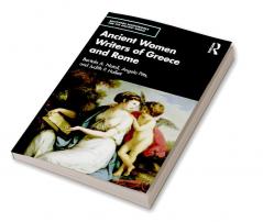 Ancient Women Writers of Greece and Rome