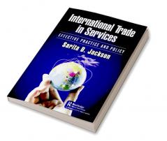 International Trade in Services