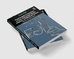 Psychoanalytic Perspectives on Gaze Body Image Shame Judgment and Maternal Function