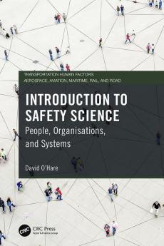 Introduction to Safety Science
