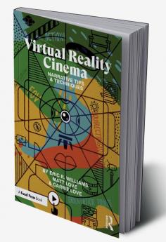 Virtual Reality Cinema