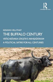 The Buffalo Century Veluthat