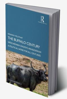 The Buffalo Century Veluthat