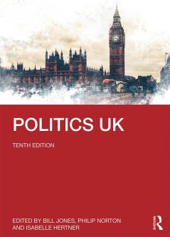 Politics UK