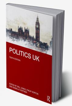 Politics UK