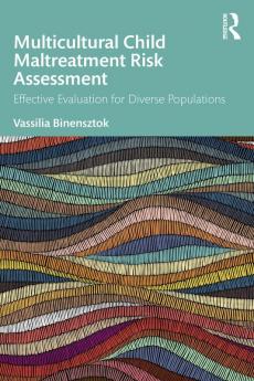 Multicultural Child Maltreatment Risk Assessment