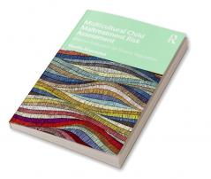 Multicultural Child Maltreatment Risk Assessment