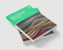 Multicultural Child Maltreatment Risk Assessment