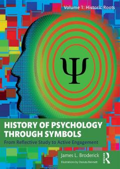 History of Psychology through Symbols