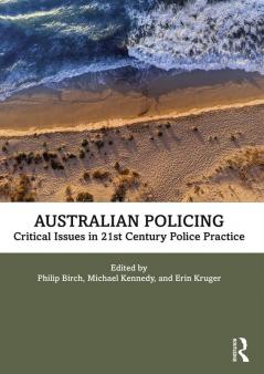 Australian Policing