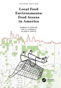 Local Food Environments