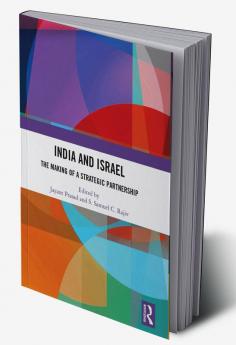 India and Israel