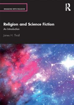 Religion and Science Fiction