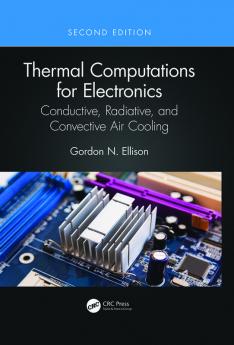 Thermal Computations for Electronics