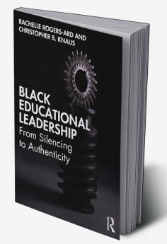 Black Educational Leadership