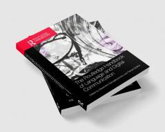 Routledge Handbook of Language and Digital Communication