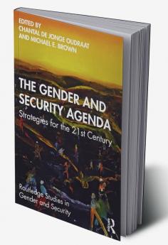 Gender and Security Agenda