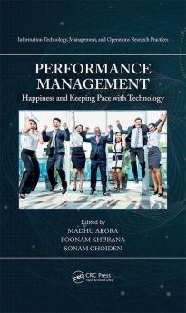 Performance Management