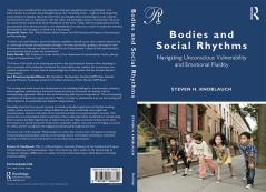 Bodies and Social Rhythms